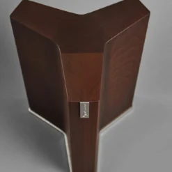 Wüsthof Messerblock Magnetisch 12 Messer, Dunkles Holz 6 Wüsthof Messerblock Magnetisch 12 Messer, Dunkles Holz -Koch Geheimnis Verkaufsgeschäft wusthof magnetic knife block in thermo book star shape 3