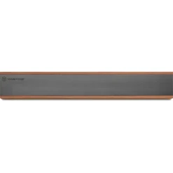 Wüsthof Messerleiste 40 Cm