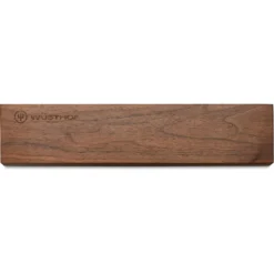 Wüsthof Messerleiste 30 Cm, Walnussholz