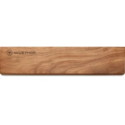 Wüsthof Messerleiste 30 Cm, Akazienholz