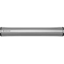 Wüsthof Messerleiste 30 Cm, Chrom