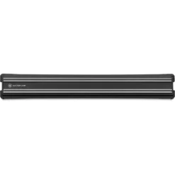 Wüsthof Messerleiste 30 Cm, Schwarz