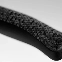 Wüsthof Performer Santokumesser 17 Cm -Koch Geheimnis Verkaufsgeschäft wusthof performer santoku knife 17 cm 3