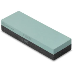 Wüsthof Wetzstein J400/2000