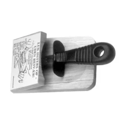 Zwilling Austernmesser 2-tlg.