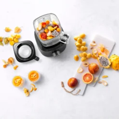 Zwilling Enfinigy Mixer, 1,4 L -Koch Geheimnis Verkaufsgeschäft zwilling enfinigy 40