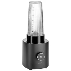 Zwilling Enfinigy Personal Mixer, 55 Cl