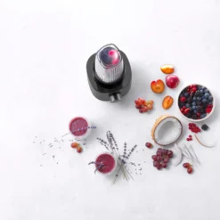 Zwilling Enfinigy Personal Mixer, 55 Cl -Koch Geheimnis Verkaufsgeschäft zwilling enfinigy 45