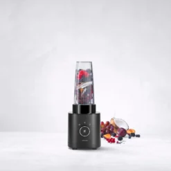 Zwilling Enfinigy Personal Mixer, 55 Cl -Koch Geheimnis Verkaufsgeschäft zwilling enfinigy 46