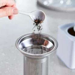 Zwilling Enfinigy Wasserkocher 1,7 L, Schwarz -Koch Geheimnis Verkaufsgeschäft zwilling enfinigy 57