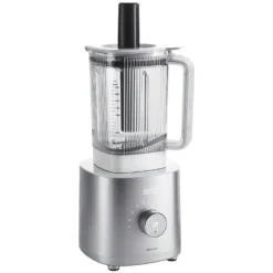 Zwilling Enfinigy Power Mixer 1,8 L -Koch Geheimnis Verkaufsgeschäft zwilling enfinigy power mixer 18 l 2
