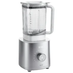 Zwilling Enfinigy Pro Power Mixer 1,8 L