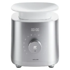 Zwilling Enfinigy Pro Power Mixer 1,8 L -Koch Geheimnis Verkaufsgeschäft zwilling enfinigy pro power mixer 18 l 2
