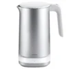 Zwilling Enfinigy Pro Wasserkocher 1,5 L, Silver