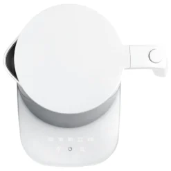 Zwilling Enfinigy Pro Wasserkocher 1,5 L, Silver -Koch Geheimnis Verkaufsgeschäft zwilling enfinigy pro wasserkocher 15 l 2