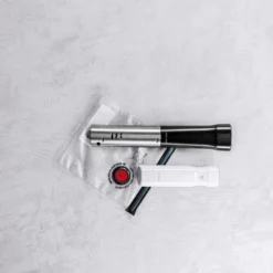 Zwilling Enfinigy Sous-Vide-Garen, Schwarz -Koch Geheimnis Verkaufsgeschäft zwilling enfinigy sous vide garen 3