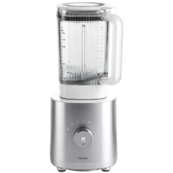 Zwilling Enfinigy Table Mixer 1,4 L