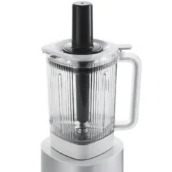 Zwilling Enfinigy Table Mixer 1,4 L -Koch Geheimnis Verkaufsgeschäft zwilling enfinigy table mixer 14 l 3