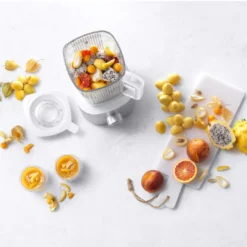 Zwilling Enfinigy Table Mixer 1,4 L -Koch Geheimnis Verkaufsgeschäft zwilling enfinigy table mixer 14 l 4