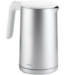 Zwilling Enfinigy Wasserkocher 1,5 L, Silver 7 Zwilling Enfinigy Wasserkocher 1,5 L, Silver -Koch Geheimnis Verkaufsgeschäft zwilling enfinigy wasserkocher 15 l 1