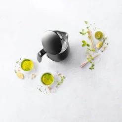 Zwilling Enfinigy Wasserkocher 1,5 L, Schwarz -Koch Geheimnis Verkaufsgeschäft zwilling enfinigy wasserkocher 15 l 11