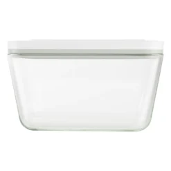 Zwilling Fresh & Save Behälter Borosilikatglas, 14x21 Cm / 2 L 7 Zwilling Fresh & Save Behälter Borosilikatglas, 14x21 Cm / 2 L -Koch Geheimnis Verkaufsgeschäft zwilling fresh save behalter borosilikatglas 14