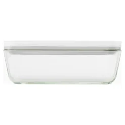 Zwilling Fresh & Save Behälter Borosilikatglas 24x18 Cm / 2 L 7 Zwilling Fresh & Save Behälter Borosilikatglas 24x18 Cm / 2 L -Koch Geheimnis Verkaufsgeschäft zwilling fresh save behalter borosilikatglas 24x18 cm 2 l 1