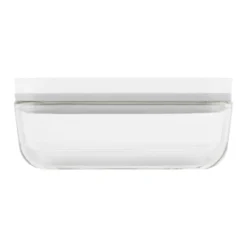 Zwilling Fresh & Save Behälter Borosilikatglas, 8.5x15 Cm / 0.35 L -Koch Geheimnis Verkaufsgeschäft zwilling fresh save behalter borosilikatglas 3