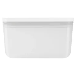 Zwilling Fresh & Save Behälter Plastik, 14x21 Cm / 2 L -Koch Geheimnis Verkaufsgeschäft zwilling fresh save behalter plastik 10