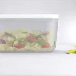 Zwilling Fresh & Save Behälter Plastik, 14x21 Cm / 2 L -Koch Geheimnis Verkaufsgeschäft zwilling fresh save behalter plastik 12