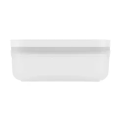 Zwilling Fresh & Save Behälter Plastik, 9x15 Cm / 0.4 L -Koch Geheimnis Verkaufsgeschäft zwilling fresh save behalter plastik 3