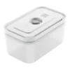 Zwilling Fresh & Save Behälter Plastik, 11x18 Cm / 0.9 L