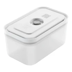 Zwilling Fresh & Save Behälter Plastik, 11x18 Cm / 0.9 L