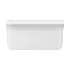 Zwilling Fresh & Save Behälter Plastik, 11x18 Cm / 0.9 L -Koch Geheimnis Verkaufsgeschäft zwilling fresh save behalter plastik 6
