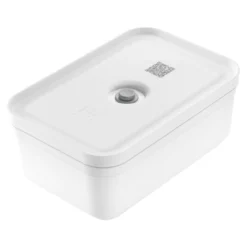 Zwilling Fresh & Save Brotdose Plastik, 15x22 Cm / 1.6 L -Koch Geheimnis Verkaufsgeschäft zwilling fresh save brotdose plastik 10