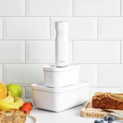 Zwilling Fresh & Save Brotdose Plastik, 15x22 Cm / 1.6 L -Koch Geheimnis Verkaufsgeschäft zwilling fresh save brotdose plastik 12