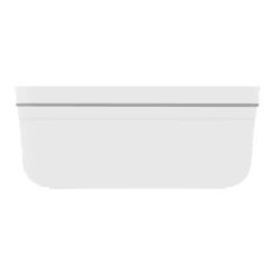 Zwilling Fresh & Save Brotdose Plastik, 11x19 Cm / 0.8 L 6 Zwilling Fresh & Save Brotdose Plastik, 11x19 Cm / 0.8 L -Koch Geheimnis Verkaufsgeschäft zwilling fresh save brotdose plastik 6