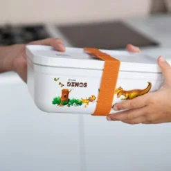 Zwilling Fresh & Save Elastisches Band, 3-er Set -Koch Geheimnis Verkaufsgeschäft zwilling fresh save elastisches band 3 er set 4