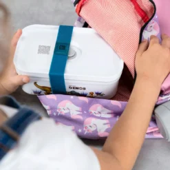 Zwilling Fresh & Save Elastisches Band, 3-er Set -Koch Geheimnis Verkaufsgeschäft zwilling fresh save elastisches band 3 er set 5