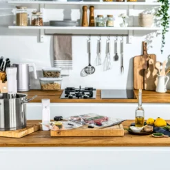 Zwilling Fresh & Save Starter-Kit Sous-vide-Garen -Koch Geheimnis Verkaufsgeschäft zwilling fresh save starter kit sous vide garen 2