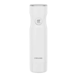 Zwilling Fresh & Save Vakuumpumpe