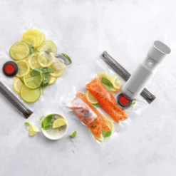 Zwilling Fresh & Save Vakuumpumpe -Koch Geheimnis Verkaufsgeschäft zwilling fresh save vakuumpumpe 2