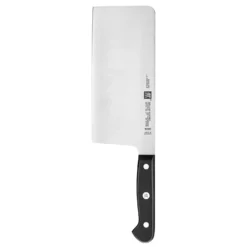 Zwilling Gourmet Chinese Chef's Knife / Cleaver 18,5 Cm
