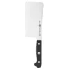 Zwilling Gourmet Cleaver 15 Cm