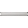 Zwilling Magnetleiste Professional 35 Cm, Aluminium