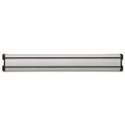 Zwilling Magnetleiste Professional 35 Cm, Aluminium