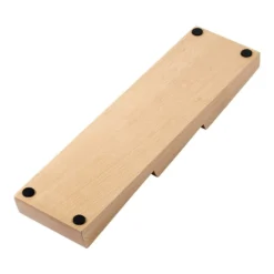 Zwilling Messerblock 40,5 X 10,8 Cm Buche -Koch Geheimnis Verkaufsgeschäft zwilling messerblock 405 x 108 cm buche 1