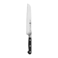 Zwilling Pro Brotmesser, 20 Cm