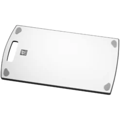Zwilling Schneidebrett Polypropen, 20x36 Cm