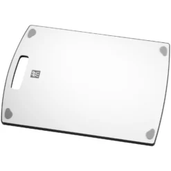 Zwilling Schneidebrett Polypropen, 27x37 Cm